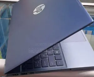 New Laptop HP Pavilion 15 8GB Intel Core I7 SSD 512GB