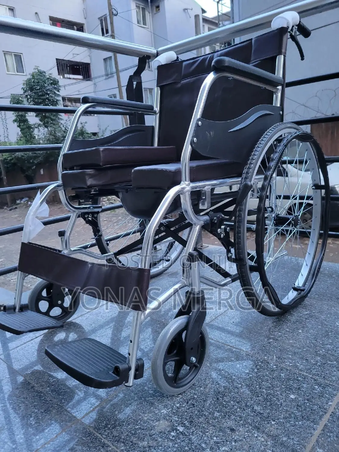 Toilet/Commode Wheelchair窯琴wheelchair=呈wheelchair#榨wheelchair巫軼wilcher