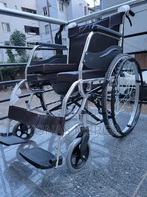 Toilet/Commode Wheelchair窯琴wheelchair=呈wheelchair#榨wheelchair巫軼wilcher