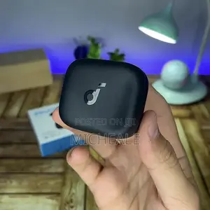 Anker Sound Core R50i Earbuds