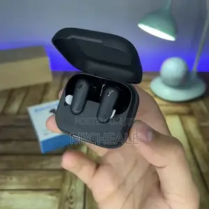 Anker Sound Core R50i Earbuds