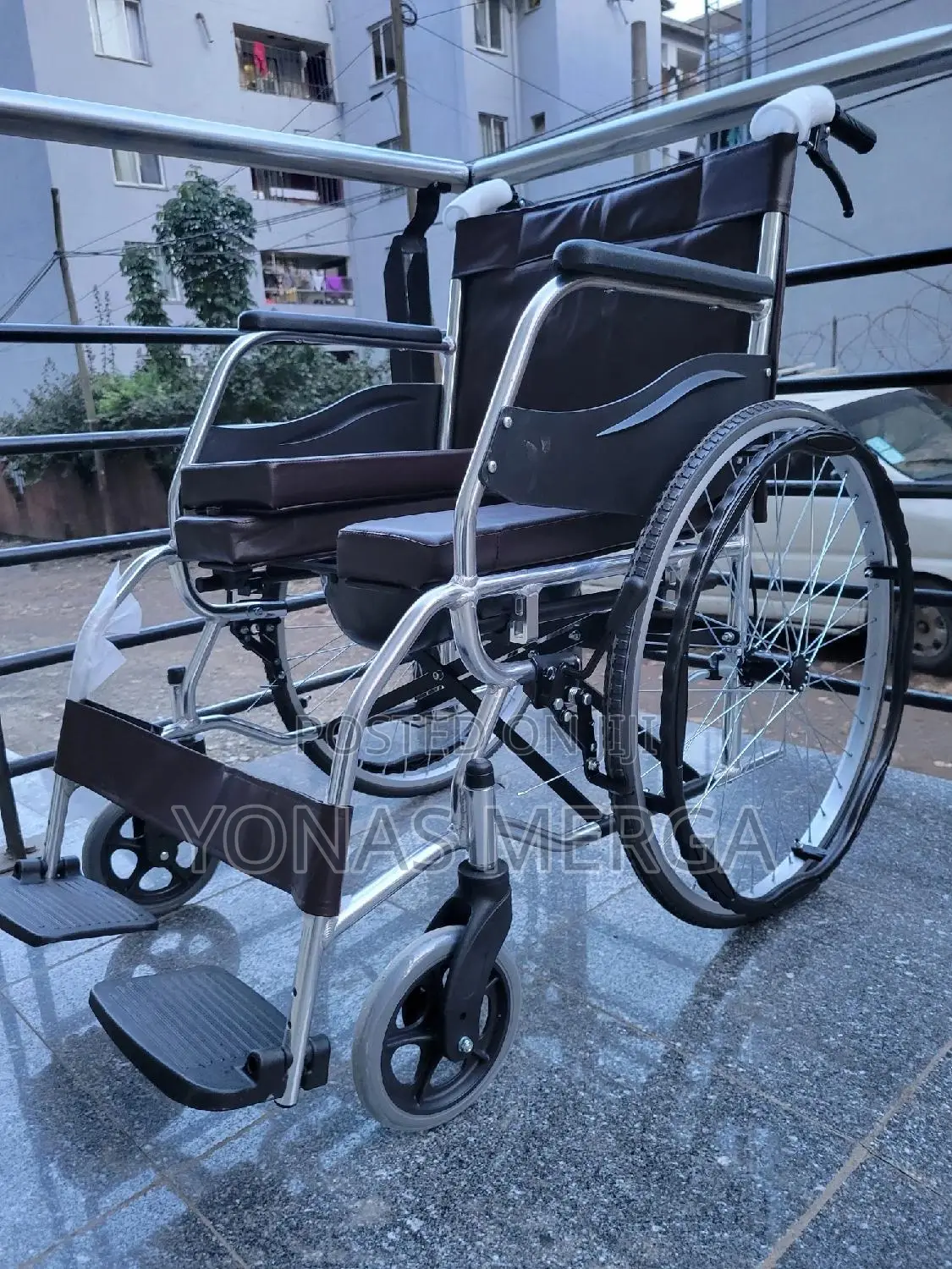 Multi-Purpose Wheelchair=今wheelchair=本wheelchair主韭wheelchair÷=Wilcher