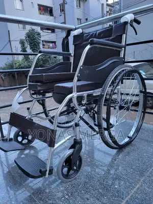 Multi-Purpose Wheelchair=今wheelchair=本wheelchair主韭wheelchair÷=Wilcher