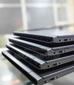 New Laptop HP Victus 16 8GB Intel Core I5 SSD 512GB