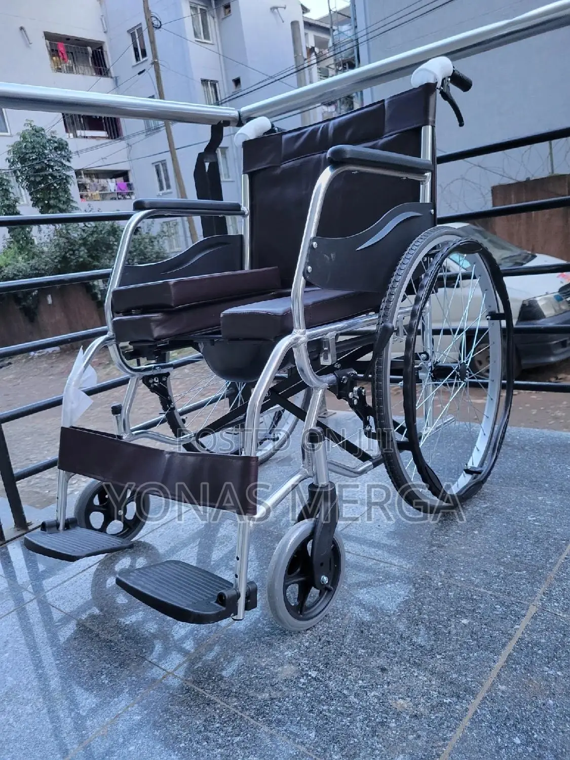Toilet Wheelchair於𣁋wheelchair÷=Wheelchair癌韭wheelchair₩#Wheelchair