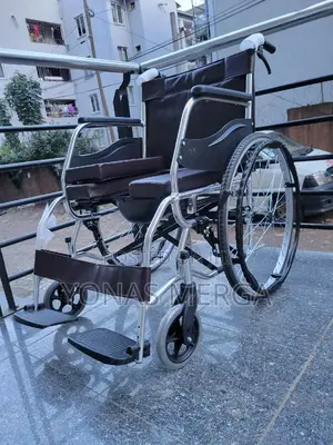 Toilet Wheelchair於𣁋wheelchair÷=Wheelchair癌韭wheelchair₩#Wheelchair