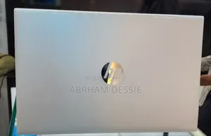 New Laptop HP Pavilion 15 8GB Intel Core I7 SSD 512GB