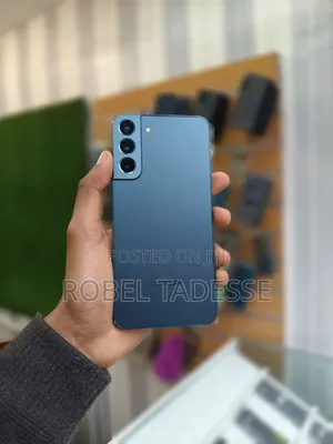 Samsung Galaxy S22+ 5G 128 GB