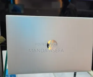 New Laptop HP Pavilion 15 8GB Intel Core I7 SSD 512GB