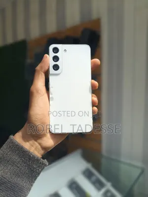 Samsung Galaxy S22 5G 128 GB