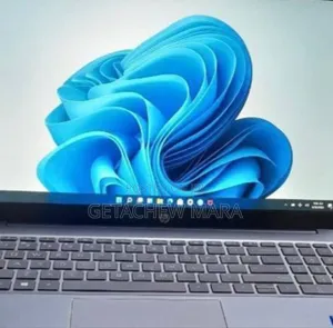 New Laptop HP Pavilion 15 8GB Intel Core I7 SSD 512GB