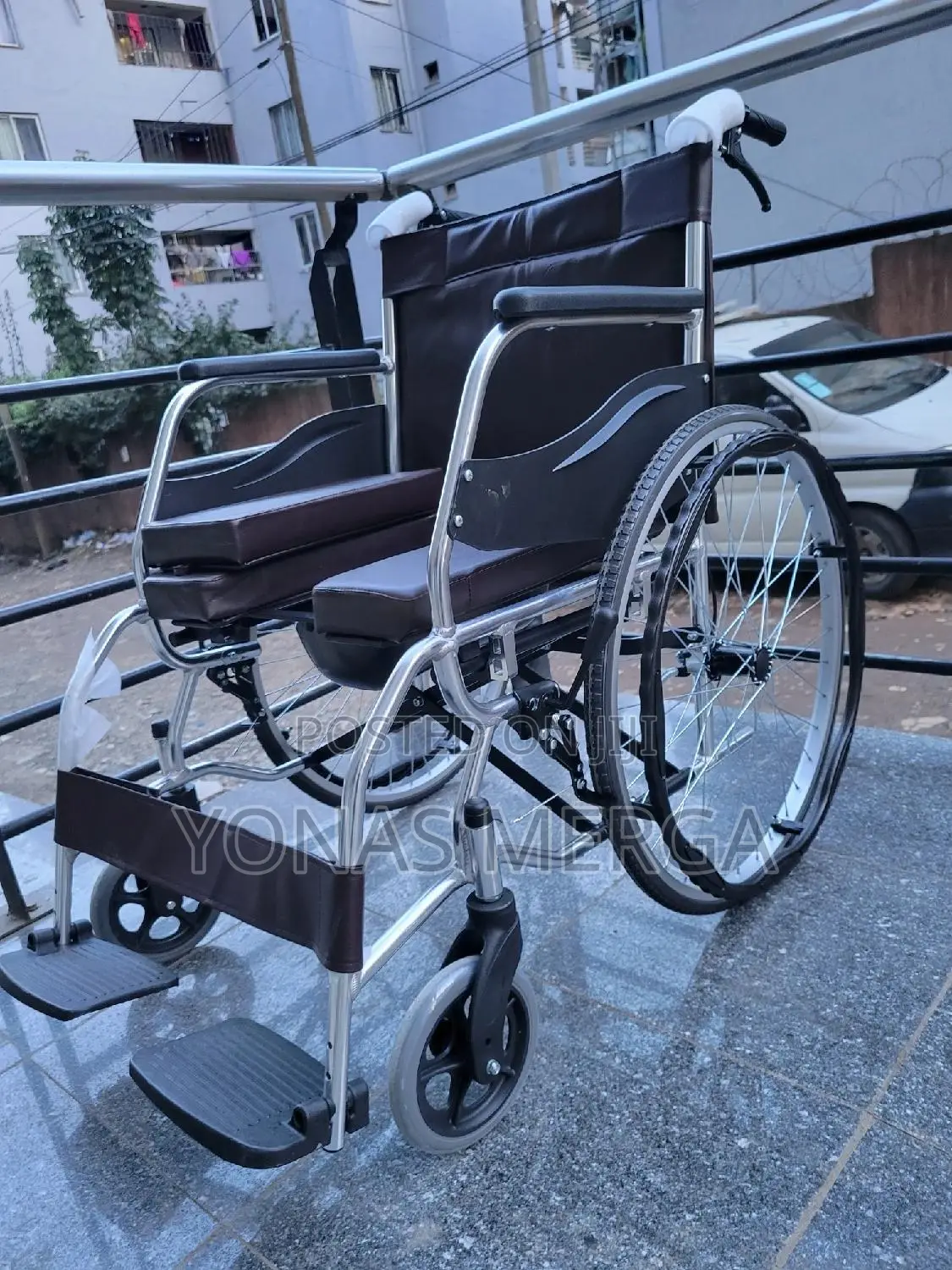 Commodo=Toilet Wheelchair對癌wheelchair駄杠wheelchair0畛wheelchair三一wilcher