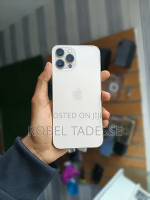 Photo - Apple iPhone 12 Pro 256 GB