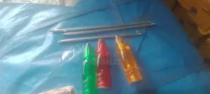 Set Screw Driver (ሴት ካቻቢቴ)