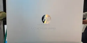 New Laptop HP Pavilion 15 8GB Intel Core I7 SSD 512GB