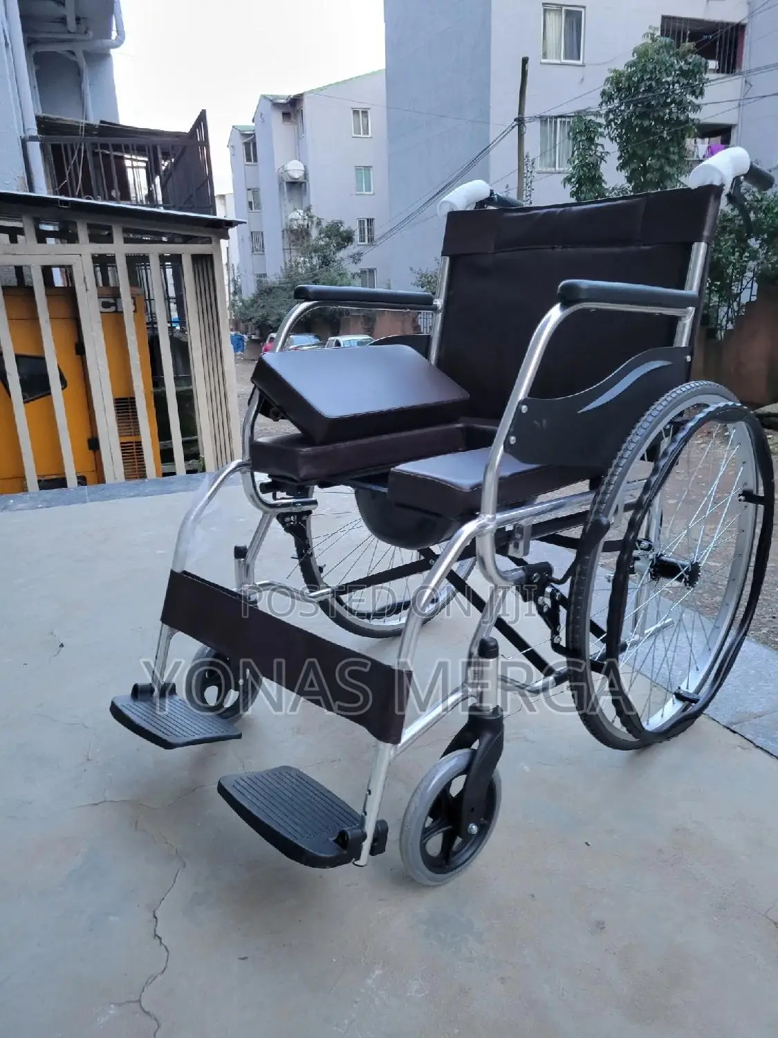 Wheelchair駄晞wheelchair叉個wheelchair0出wheelchair烒卝wheelchair÷¿Wheelchair