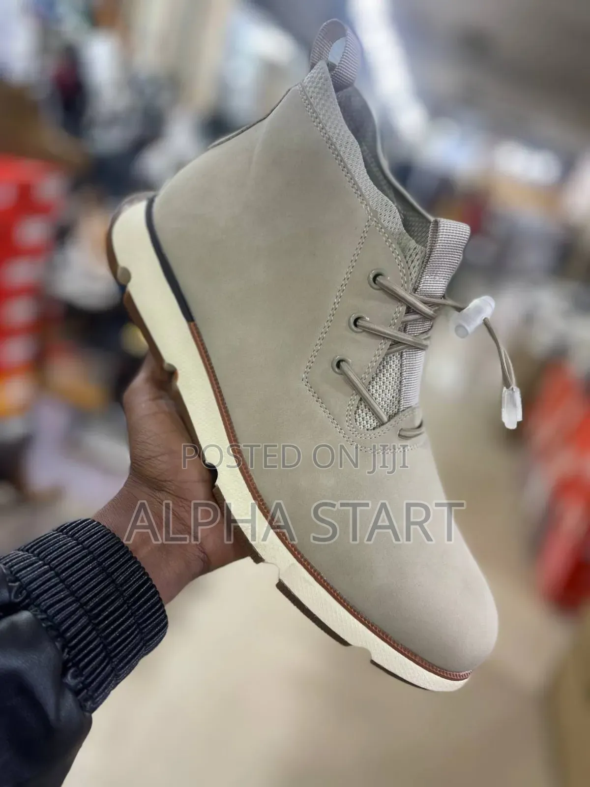 Rushine Premium Quality 
New Arrival  