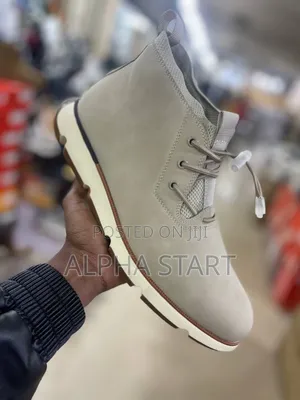 Photo - Rushine Premium Quality 
New Arrival  