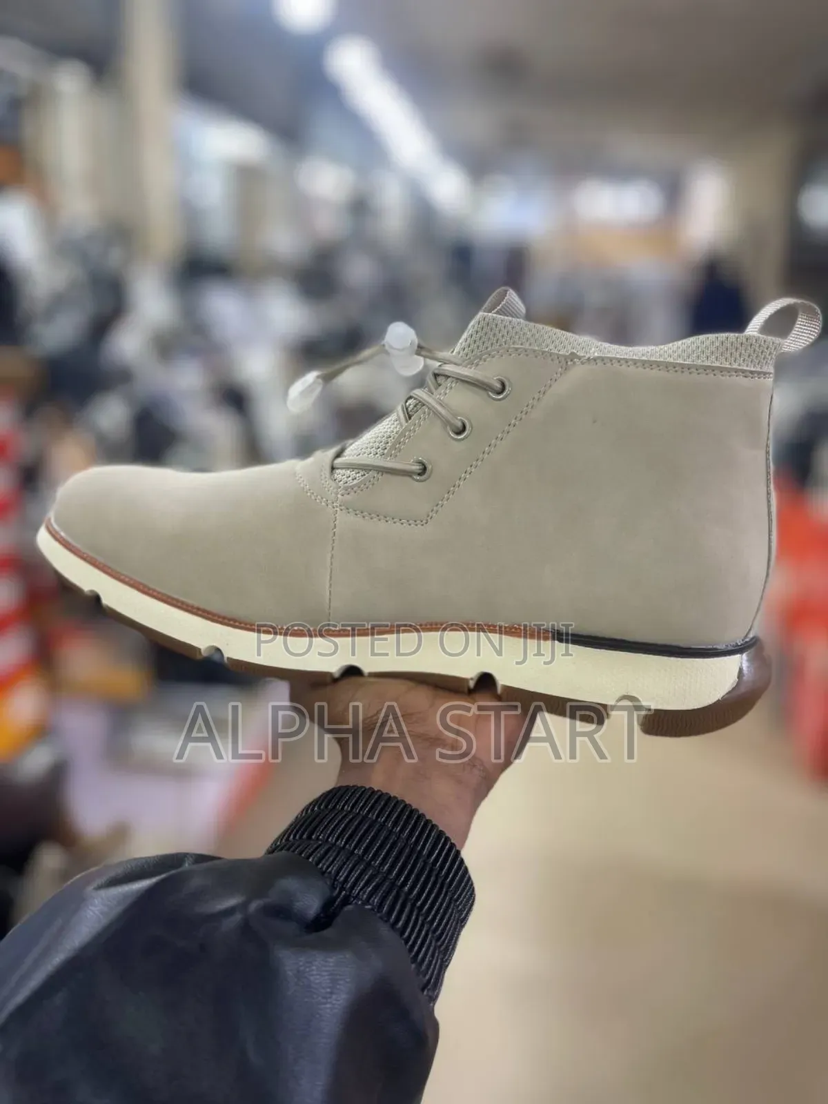 Rushine Premium Quality 
New Arrival  