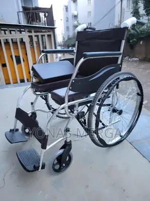Wheelchair_÷Wheelchair朵8wheelchair薛𤳙wheelchair¿_wheelchair8wheelchair