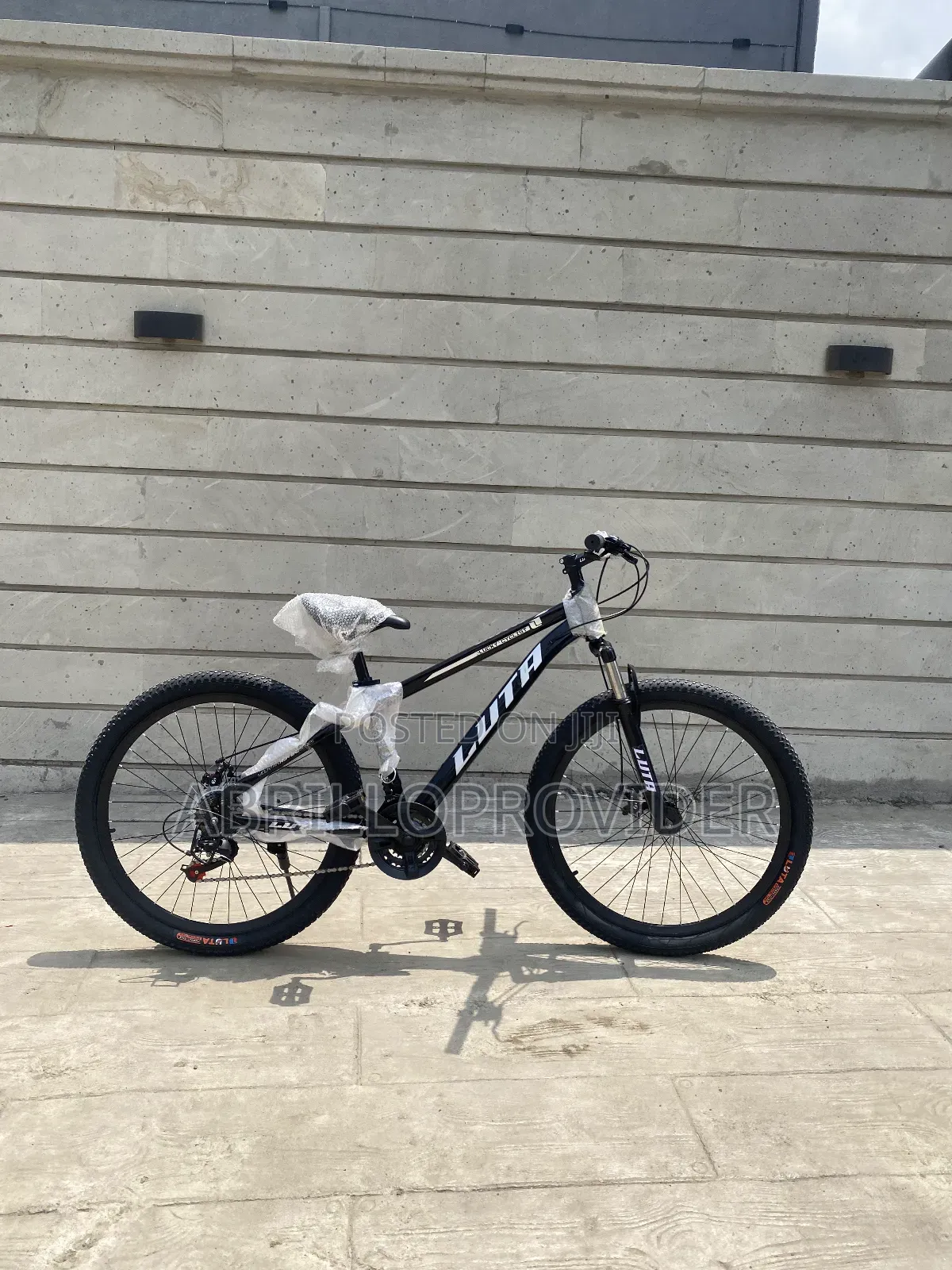 Bicycle廿水bicycle田手bicycle卜手 Bicycle 山田bicycle 卜田bicycle 卜山bicycle 廿口bi