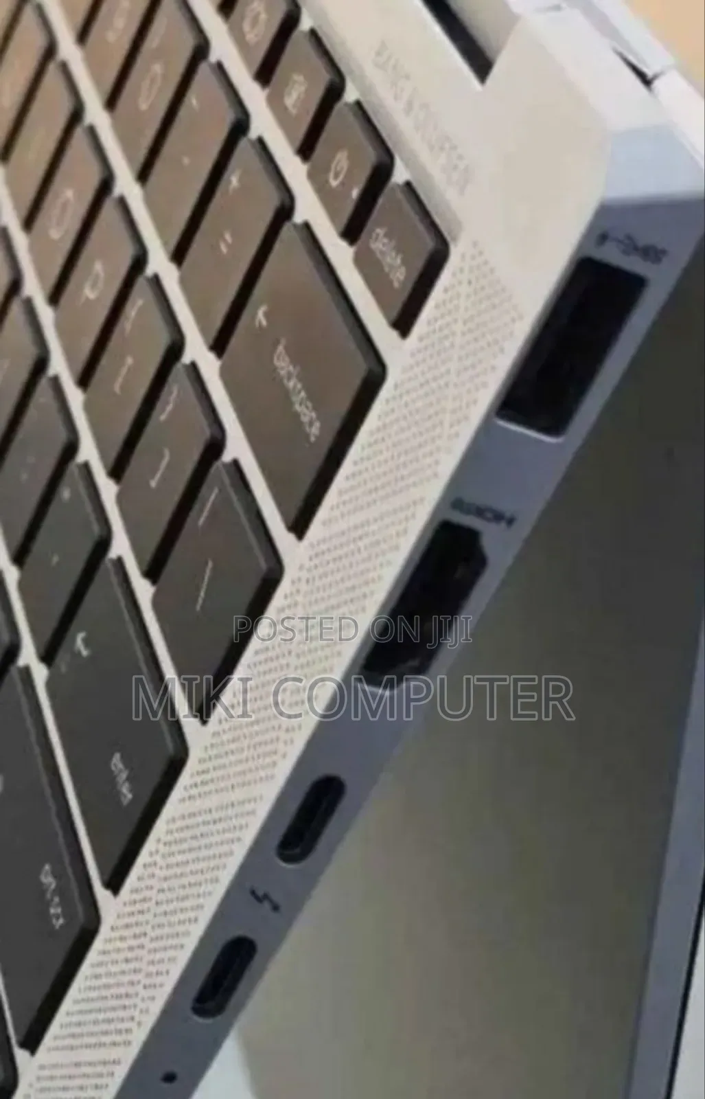 New Lenovo IdeaPad 5 Slim 13th Gen I7 16GB Intel Core I7 SSD 512GB