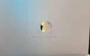 New Laptop HP Pavilion 15 8GB Intel Core I7 SSD 512GB