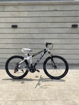 Photo - Bicycle 廿口bicycle 山口bicycle 廿口bicycle 田手bicycle 山卜bicycle 山bicycle 卜手b