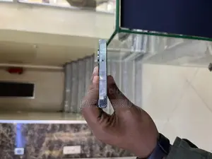 Samsung Galaxy S23 Ultra 256 GB Green