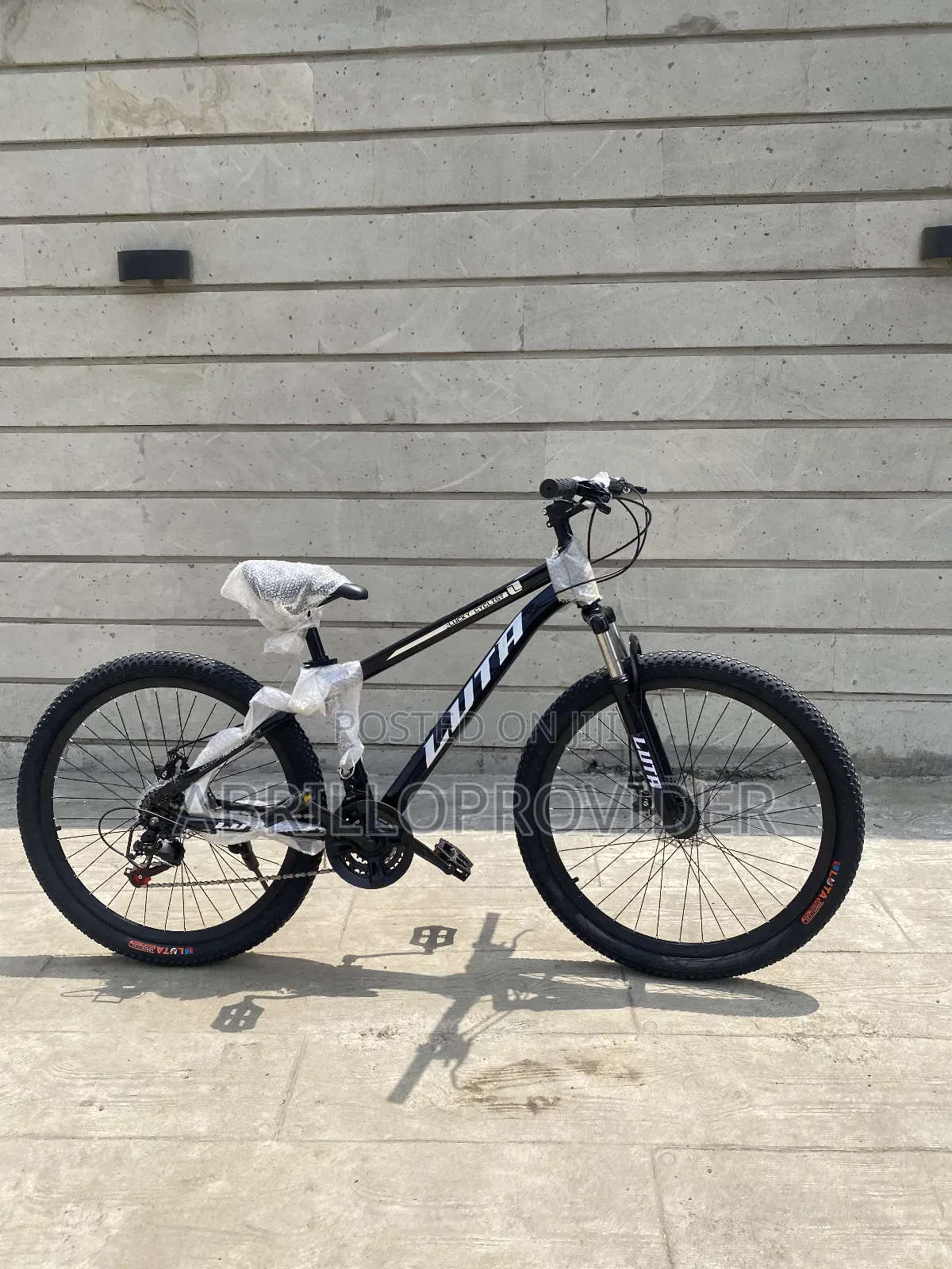 Bicycle廿田bicycle 山水bicycle 山水bicycle廿水bicycle 山水bicycle 山卜bicycle 廿水bi