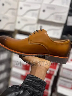 Franco Banati Premium Quality New Arrival  