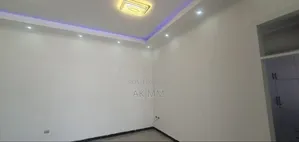 Furnished Studio Apartment in 20/30, Yeka for sale