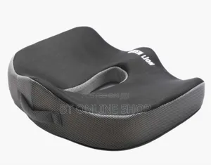 Photo - Green Lion Orthopedic Seat Cushion