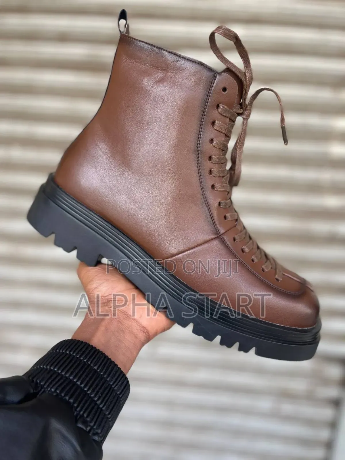 Boots Premium Quality 
New Arrival  