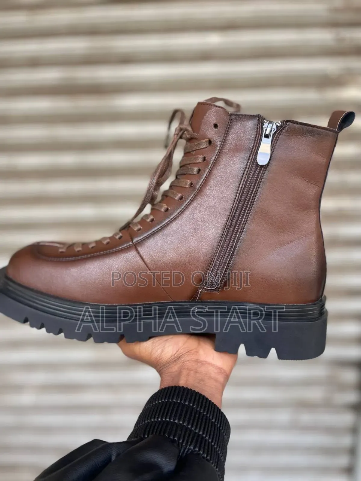 Boots Premium Quality 
New Arrival  
