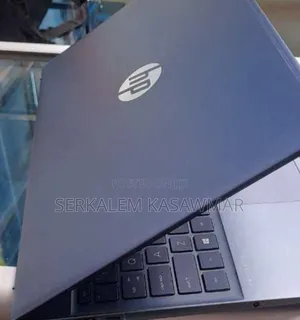 New Laptop HP Pavilion 15 8GB Intel Core I7 SSD 512GB