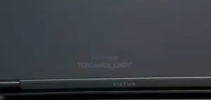 New Laptop HP Victus 15 16GB Intel Core I7 SSD 1T