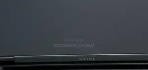 New Laptop HP Victus 15 16GB Intel Core I7 SSD 1T