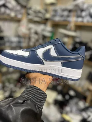 Nike Airforce Premium Quality 
New Arrival  