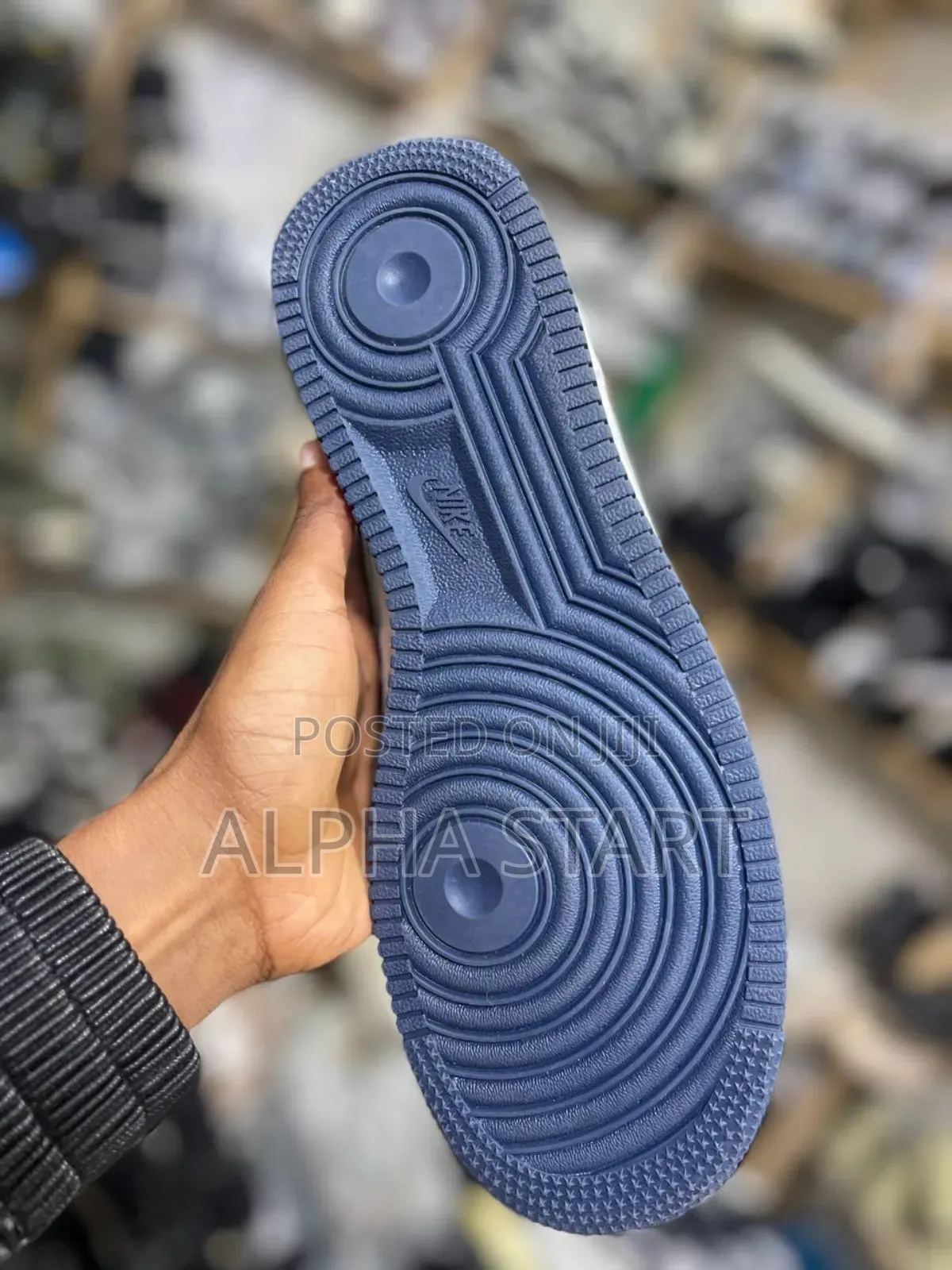 Nike Airforce Premium Quality 
New Arrival  