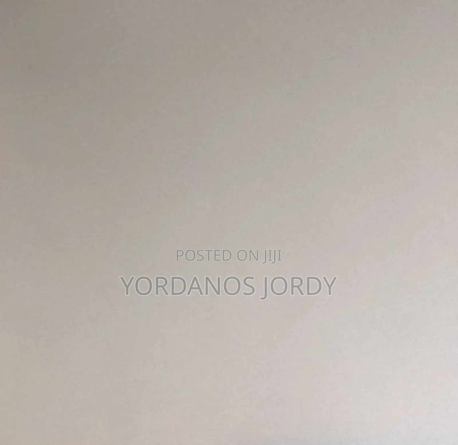 New Laptop Apple MacBook Pro M1 8GB AMD Ryzen 7 SSD 256GB