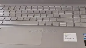 Laptop HP Stream Notebook 8GB Intel Core i5 SSD 1T
