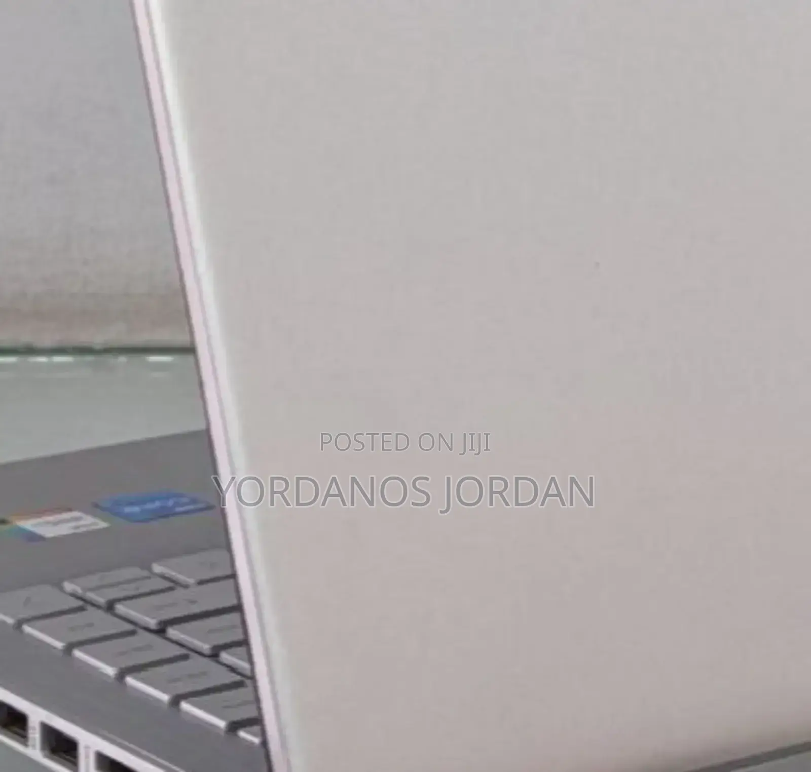 Laptop HP Stream Notebook 8GB Intel Core i5 SSD 1T