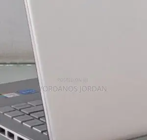 Laptop HP Stream Notebook 8GB Intel Core i5 SSD 1T