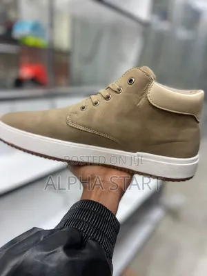 Timberland Greey Premium Quality 
New Arrival  