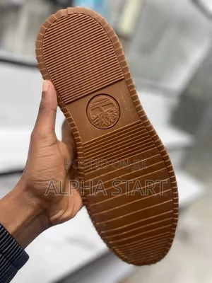 Timberland Greey Premium Quality 
New Arrival  