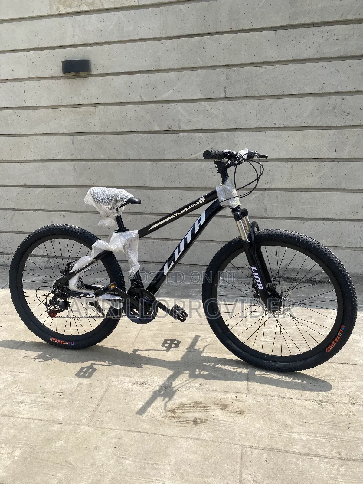 Bicycle 山卜bicycle手口bicycle 卜廿bicycle 廿水bicycle 山廿bicycle 山廿bicycle 卜口b