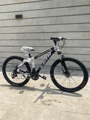 Photo - Bicycle 山卜bicycle手口bicycle 卜廿bicycle 廿水bicycle 山廿bicycle 山廿bicycle 卜口b