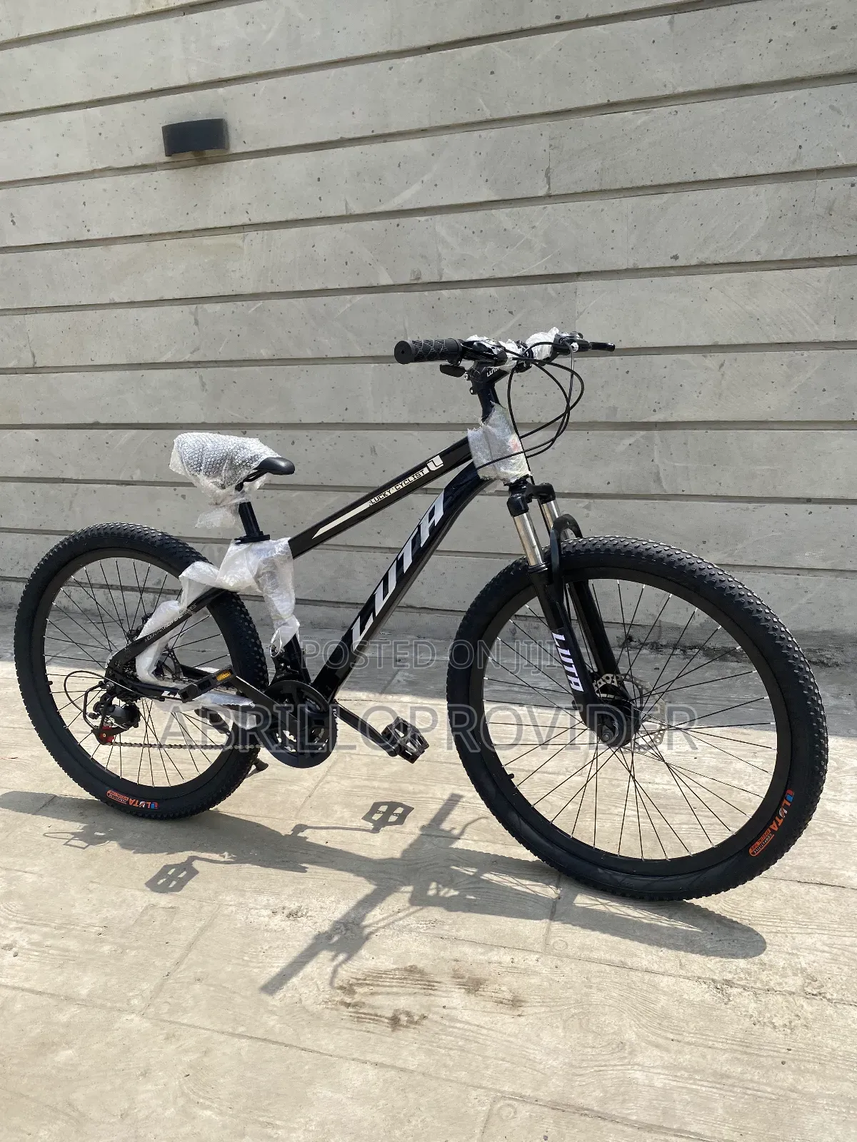 Bicycle 卜田bicycle 山田bicycle 卜廿bicycle 山手bicycle 卜田bicycle 卜田