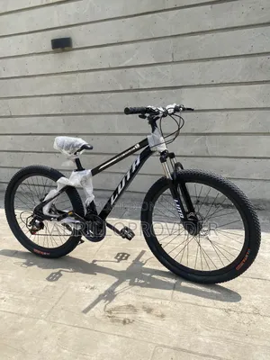 Bicycle 卜田bicycle 山田bicycle 卜廿bicycle 山手bicycle 卜田bicycle 卜田